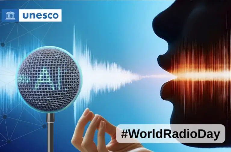 25631_3231260_1770658330379486639